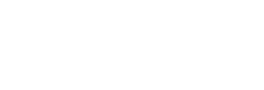 La Jarochita logo