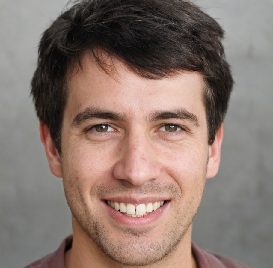 Pedro Tercero